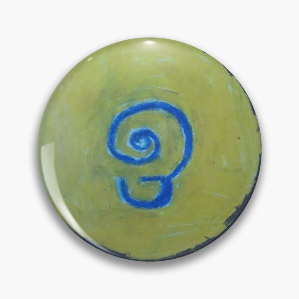 Item preview, Sinhala language Design designed and sold by Sunraysanastore.