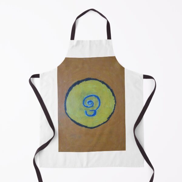 Item preview, Sinhala language Design designed and sold by Sunraysanastore.