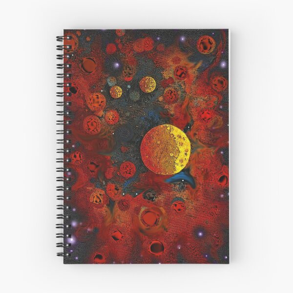 Item preview, Planet Nursery * designed and sold by James Lewis Hamilton.