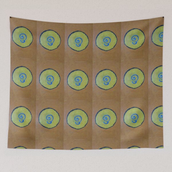 Item preview, Sinhala language Design designed and sold by Sunraysanastore.