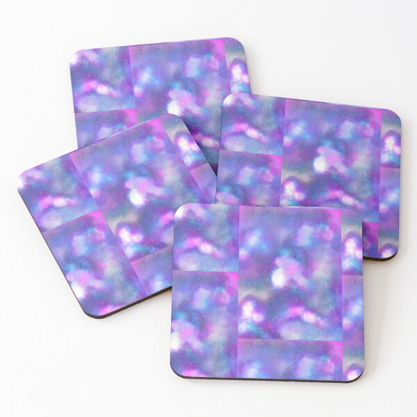 Item preview, Nebula Galaxy Pattern - Space Lover Pattern designed and sold by Reelippy.
