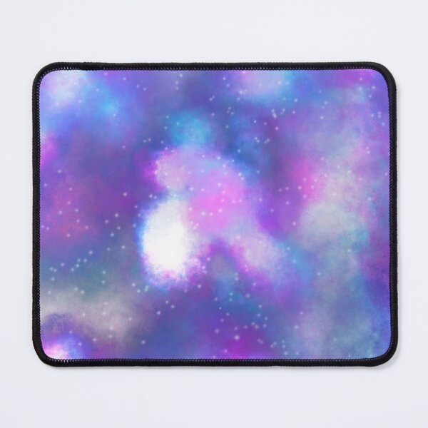 Item preview, Nebula Galaxy Pattern - Space Lover Pattern designed and sold by Reelippy.