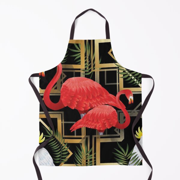 Item preview, tropical bird designed and sold by zaher97.