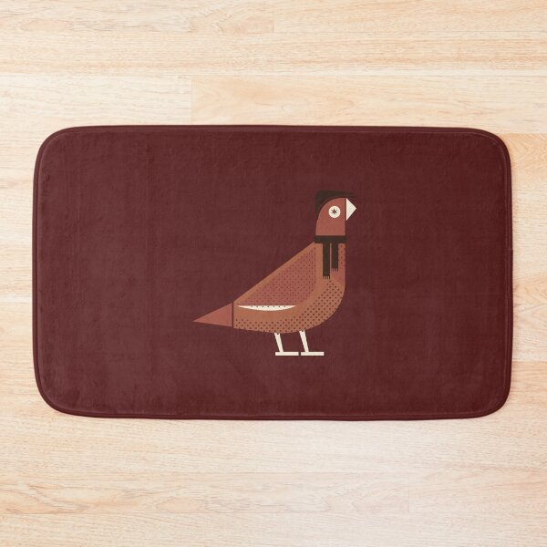 Item preview, Grouse designed and sold by Rswinney.