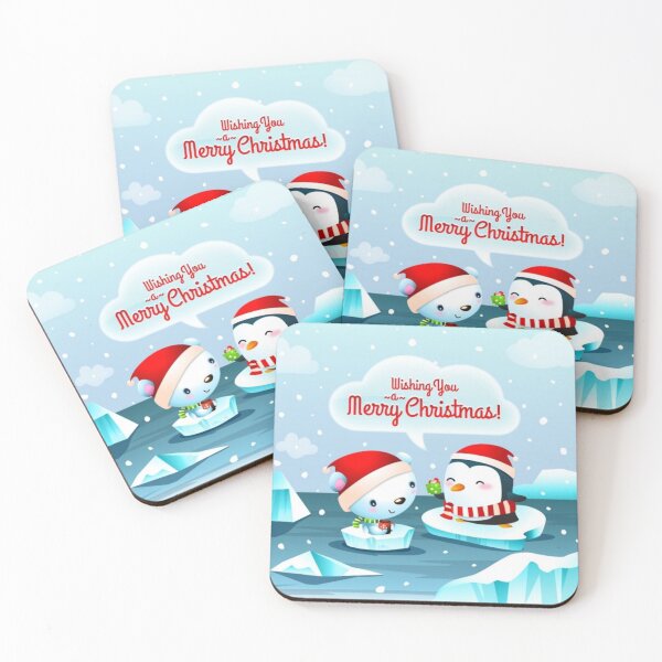 Item preview, Wishing you... designed and sold by kawaiistudio.