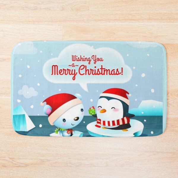 Item preview, Wishing you... designed and sold by kawaiistudio.