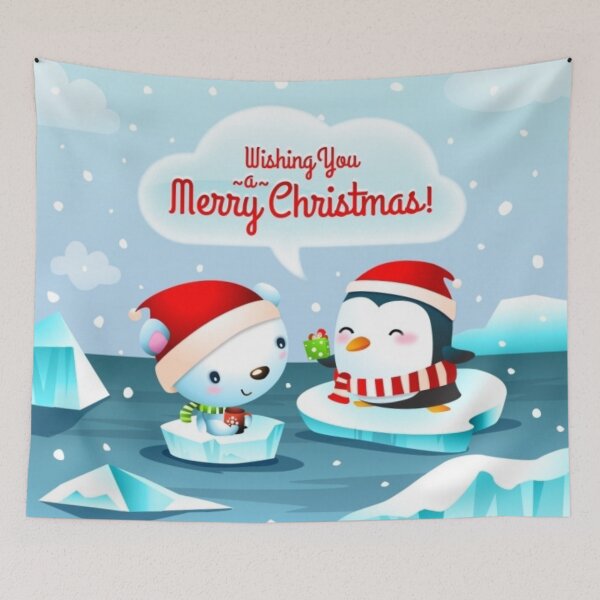 Item preview, Wishing you... designed and sold by kawaiistudio.