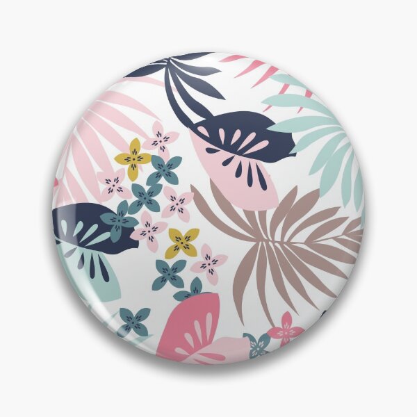 Item preview, Tropical Foliage designed and sold by zaher97.
