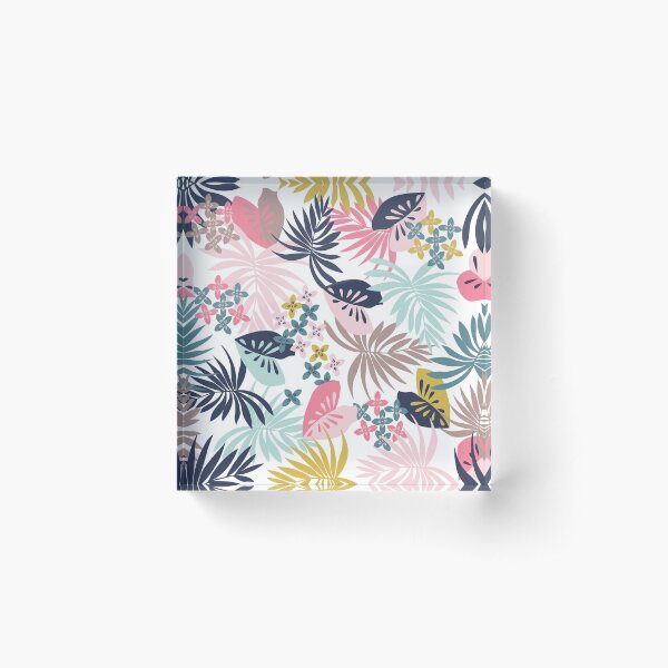 Item preview, Tropical Foliage designed and sold by zaher97.