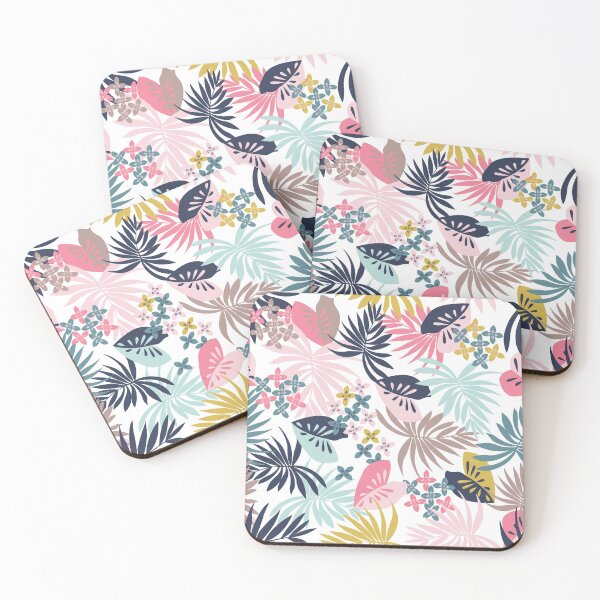 Item preview, Tropical Foliage designed and sold by zaher97.