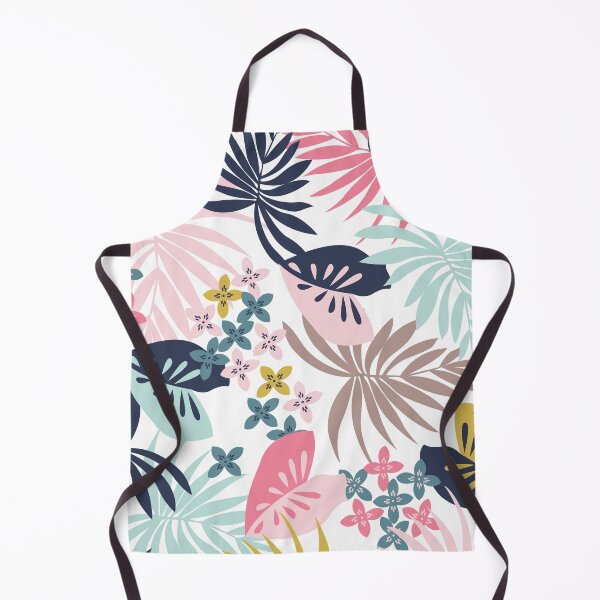 Item preview, Tropical Foliage designed and sold by zaher97.
