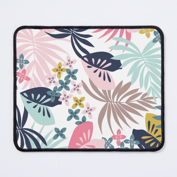 Item preview, Tropical Foliage designed and sold by zaher97.