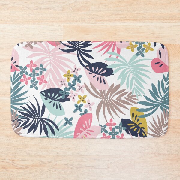 Item preview, Tropical Foliage designed and sold by zaher97.