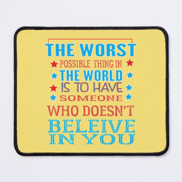 Item preview, Elizabeth Holmes Theranos FUNNY QUOTES Essential T-Shirt designed and sold by winstonclarker.