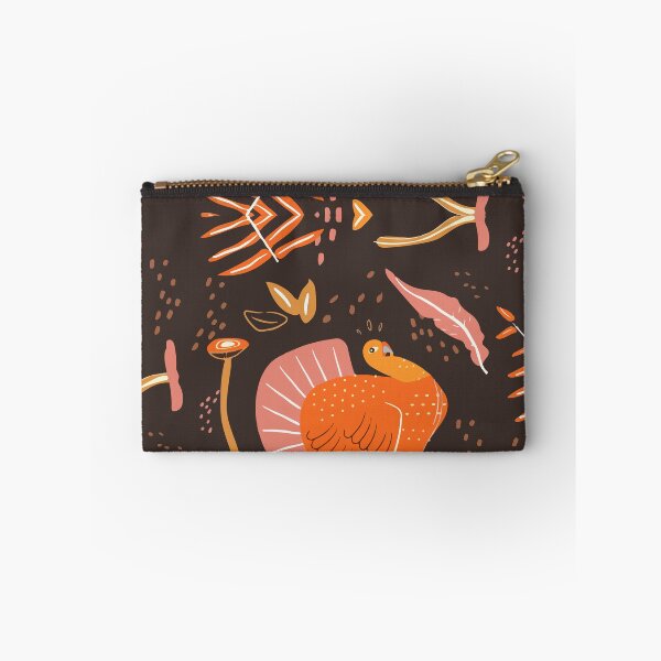 Item preview, turkey pattern designed and sold by zaher97.