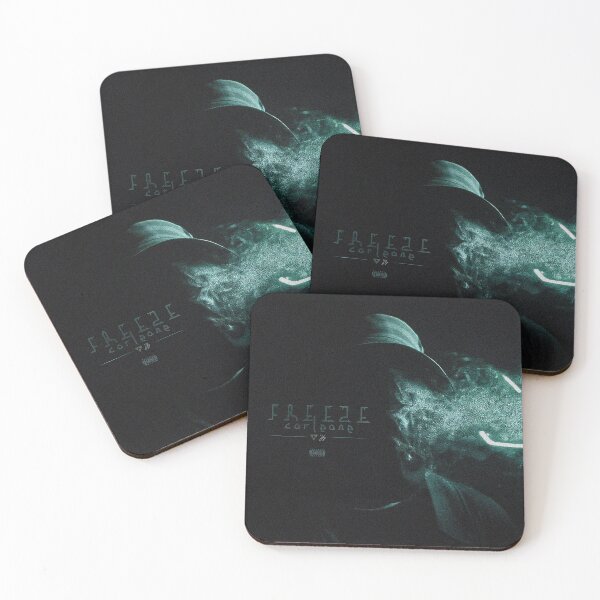 Item preview, FREEZE CORLEONE designed and sold by achzdesign.