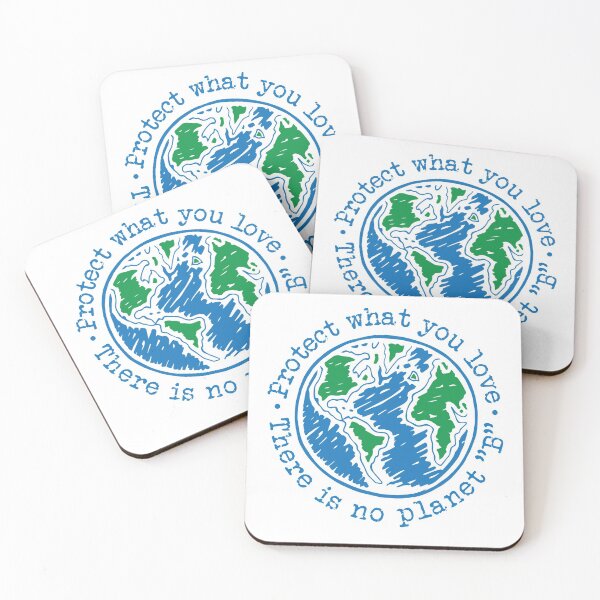 Item preview, Protect Preserve designed and sold by marcosty.