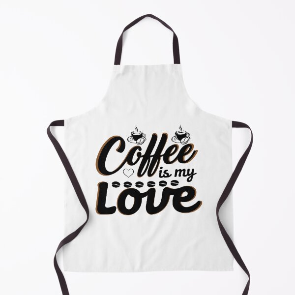 Item preview, Coffee Is a Hug In a Mug - Trendy Coffee Is a Hug In a Mug Quote For Coffee Lovers and Coffee Addicts designed and sold by Prince - Bestseller ★★★★★.