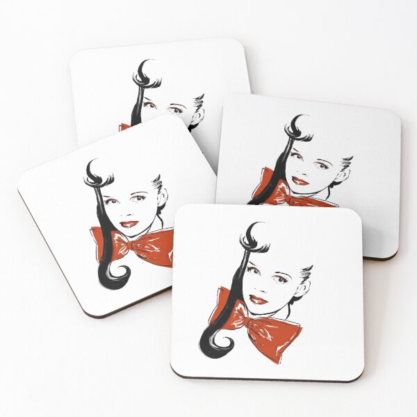 Item preview, Best Judy! designed and sold by Perochan.