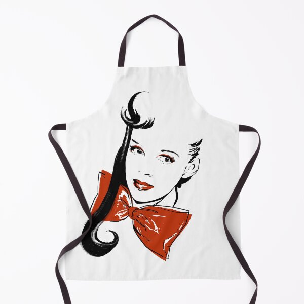 Item preview, Best Judy! designed and sold by Perochan.