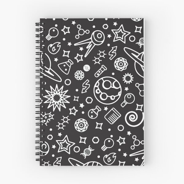 Item preview, Universe pattern designed and sold by zaher97.