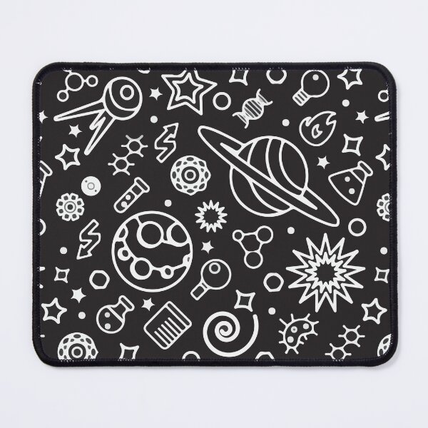 Item preview, Universe pattern designed and sold by zaher97.