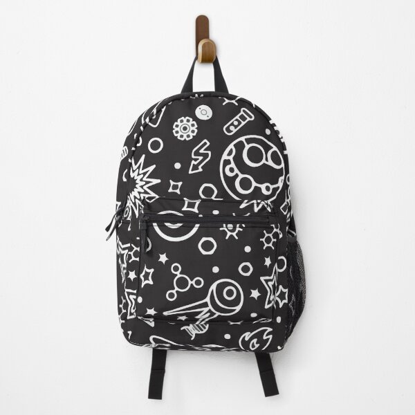 Item preview, Universe pattern designed and sold by zaher97.