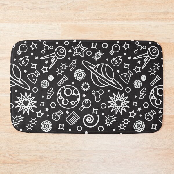 Item preview, Universe pattern designed and sold by zaher97.