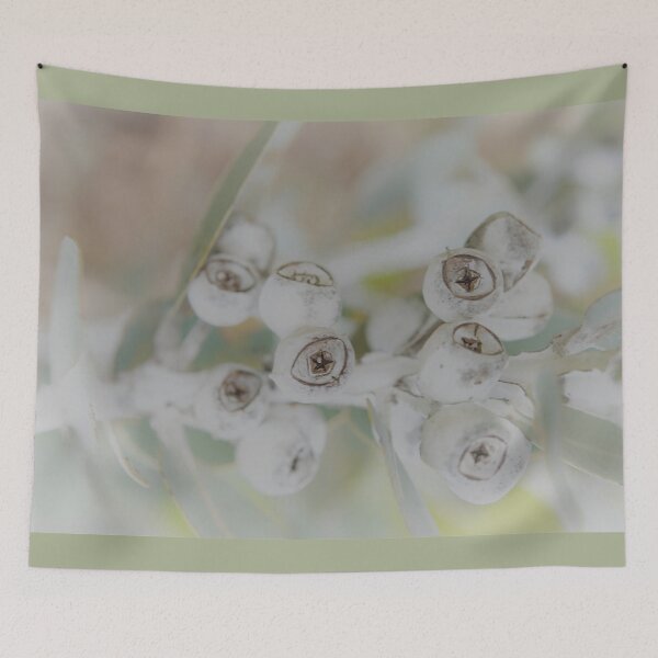 Item preview, Ghostly Gumnuts designed and sold by imaginethis.