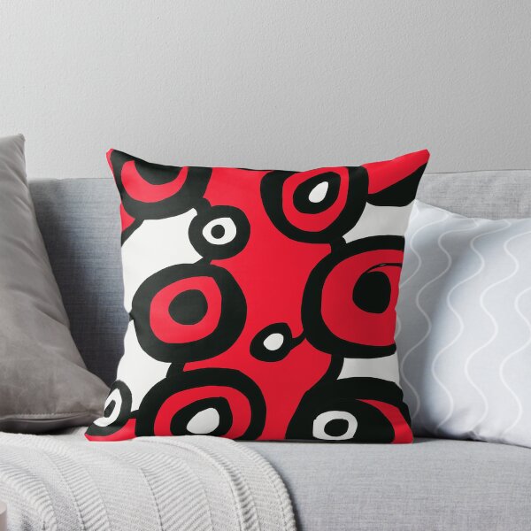 Item preview, Circ Abstract  designed and sold by myimpression.