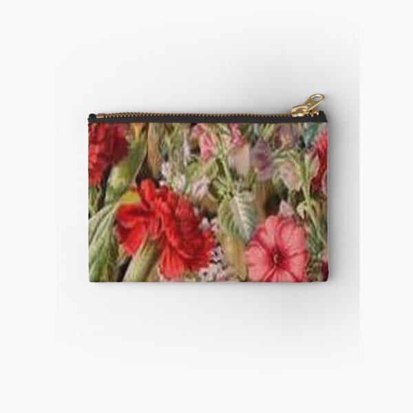 Item preview, Flowers-205 designed and sold by Infopreneur123.