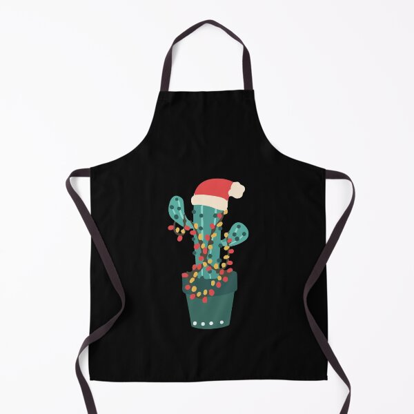 Item preview, christmas cactus designed and sold by zaher97.