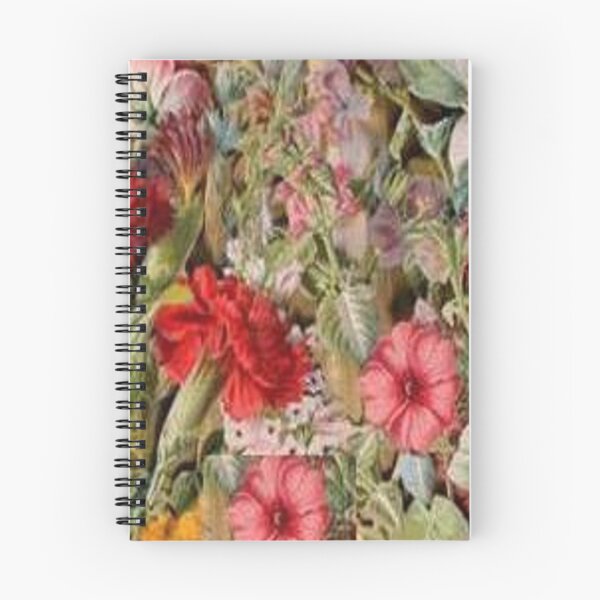 Item preview, Flowers-205 designed and sold by Infopreneur123.