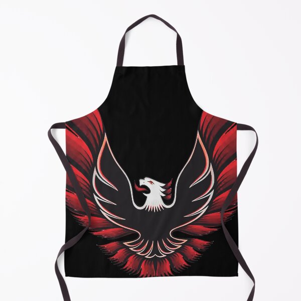 Item preview, TRANS AM EAGLE designed and sold by Imagenjc03.
