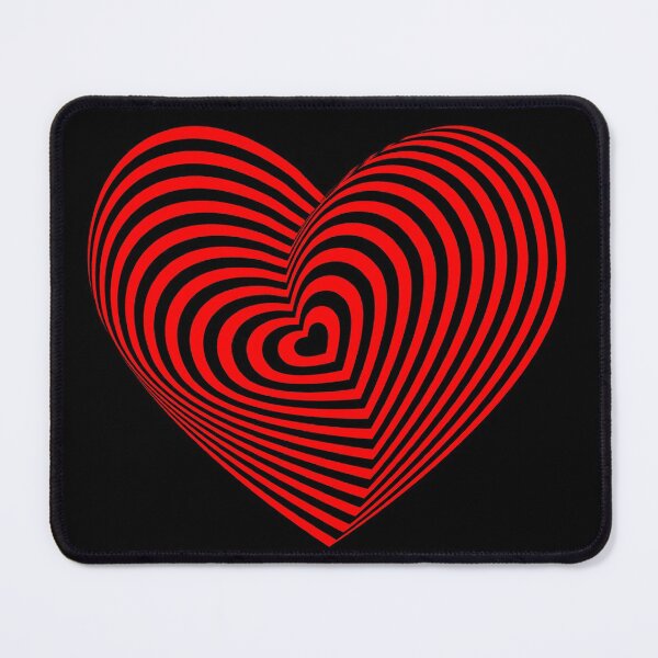 Item preview,  Trippy optical illusion- optical illusion  designed and sold by Designs Of all kinds.