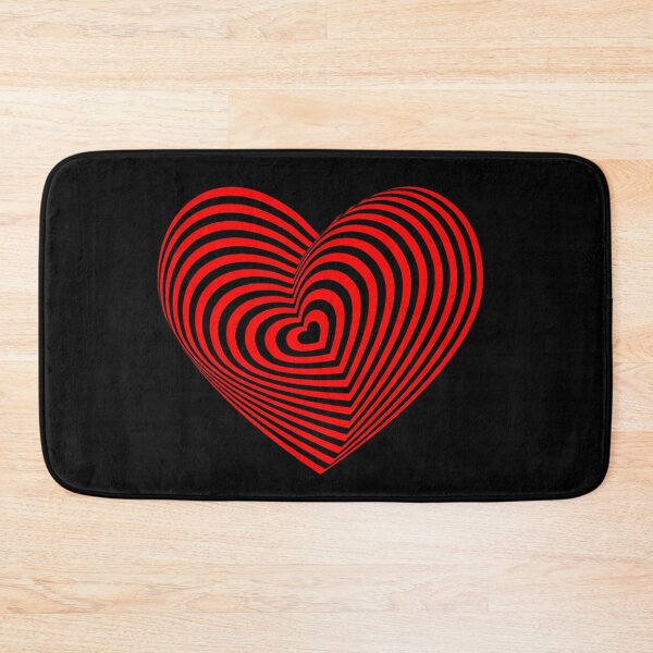 Item preview,  Trippy optical illusion- optical illusion  designed and sold by Designs Of all kinds.
