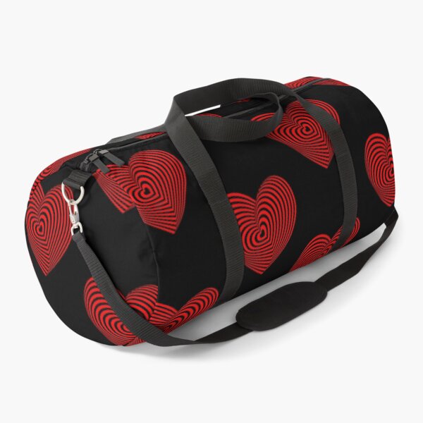 Item preview, Trippy optical illusion- optical illusion designed and sold by Designs Of all kinds.