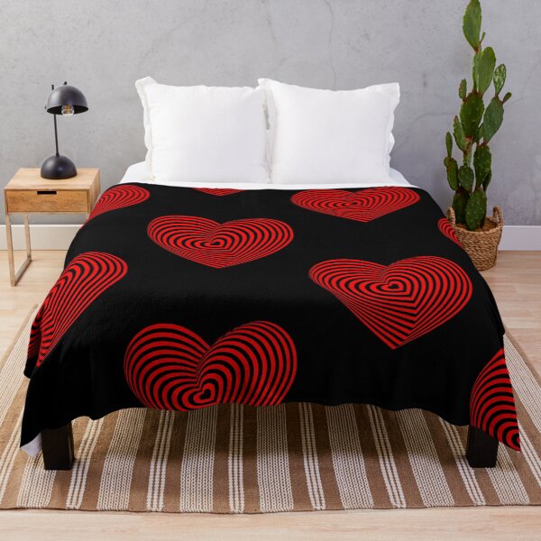 Item preview,  Trippy optical illusion- optical illusion  designed and sold by Designs Of all kinds.