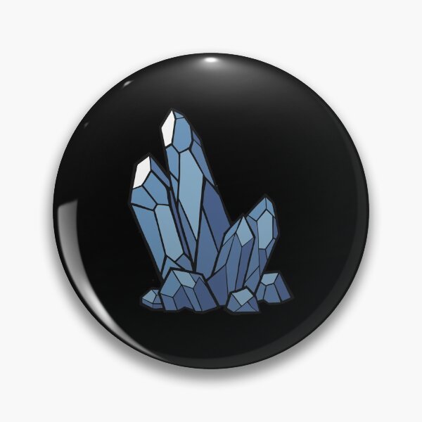 Item preview, Gemstone designed and sold by zaher97.