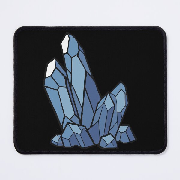 Item preview, Gemstone designed and sold by zaher97.
