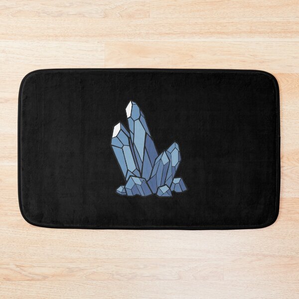 Item preview, Gemstone designed and sold by zaher97.