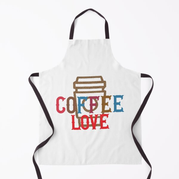 Item preview, Coffee Is a Hug In a Mug - Trendy Coffee Is a Hug In a Mug Quote For Coffee Lovers and Coffee Addicts designed and sold by Prince - Bestseller ★★★★★.