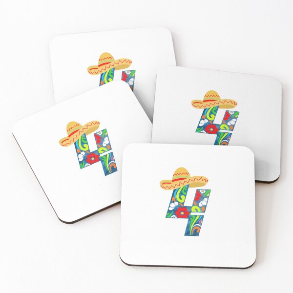 Item preview, Lando Norris - Mexican GP 2021 - 4  designed and sold by emstanden25.