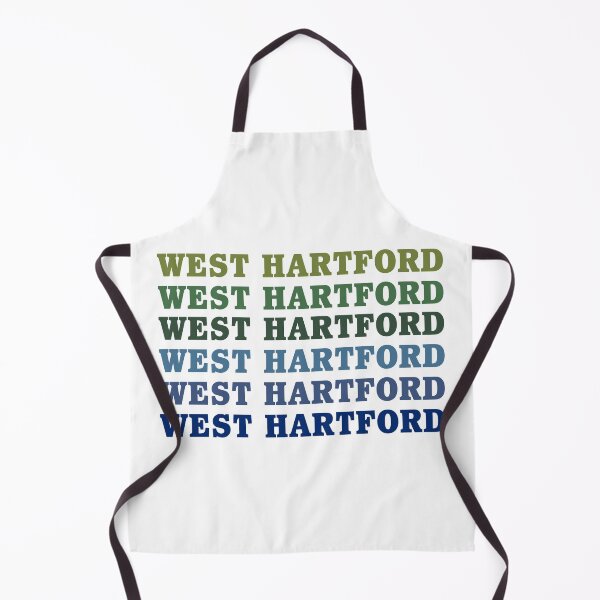 Item preview, West Hartford designed and sold by frankyou.