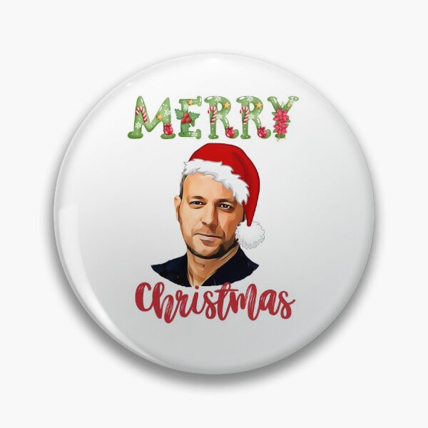 Artikelvorschau, Lustiger Entwurf der frohen Weihnachten Brett Suttons! Frohe Weihnachten vom Professor! entworfen und verkauft von HROC.