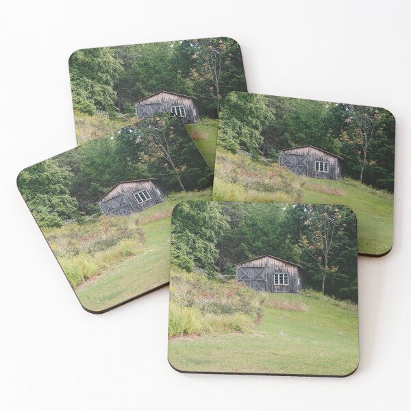 Item preview, Serene Escape designed and sold by MissMoll.