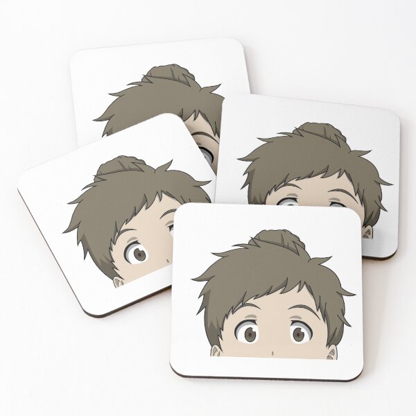 Item preview, Anime Peeker designed and sold by mirajaxerza.