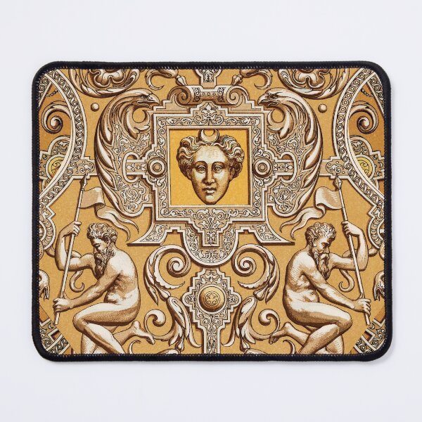 Item preview, Luxurious 2 by GAFF Quality  designed and sold by GAFFproducts.