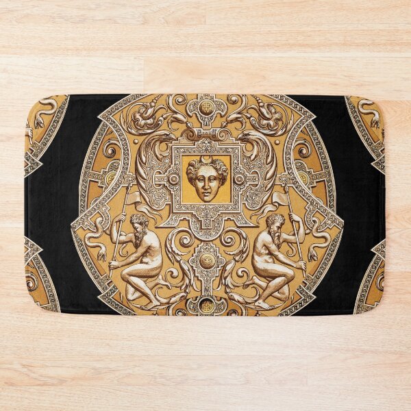 Item preview, Luxurious 2 by GAFF Quality  designed and sold by GAFFproducts.