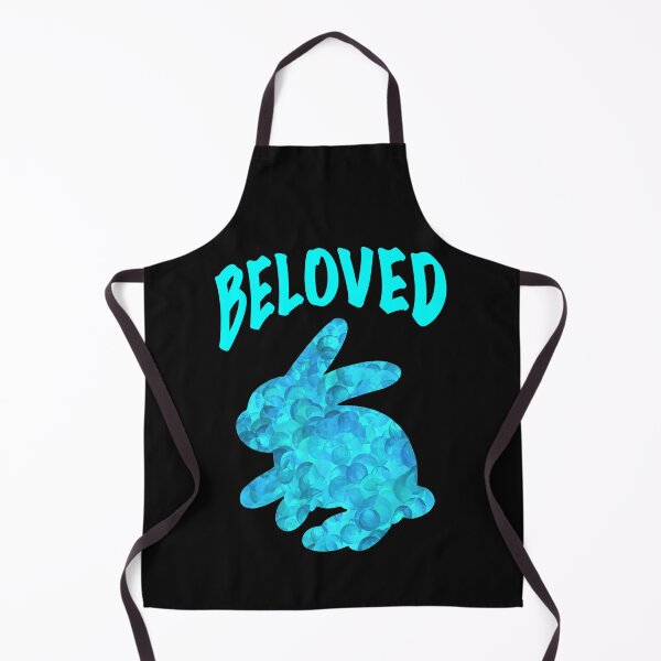 Item preview, Beloved Bunny designed and sold by stavina.